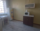 1-к. квартира, 26,6&nbsp;м²