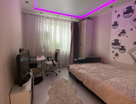 3-к. квартира, 79&nbsp;м²