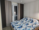 1-к. квартира, 38,1&nbsp;м²