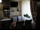 2-к. квартира, 50,3&nbsp;м²