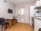 3-к. квартира, 64,7&nbsp;м²
