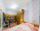 2-к. квартира, 42,1&nbsp;м²