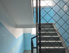 1-к. квартира, 32,3&nbsp;м²
