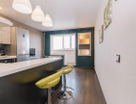 2-к. квартира, 46,6&nbsp;м²