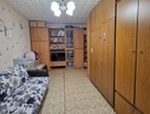 3-к. квартира, 61,8&nbsp;м²