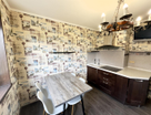 2-к. квартира, 56,9&nbsp;м²