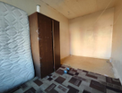 2-к. квартира, 45&nbsp;м²