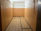 1-к. квартира, 30,2&nbsp;м²