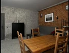1-к. квартира, 50&nbsp;м²