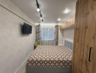 3-к. квартира, 63,2 м²