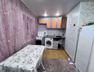 1-к. квартира, 32 м²