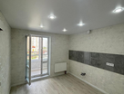 1-к. квартира, 35,2&nbsp;м²