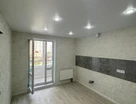 1-к. квартира, 35,2&nbsp;м²
