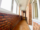 1-к. квартира, 40,9&nbsp;м²