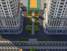 2-к. квартира, 72,6&nbsp;м²