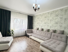 2-к. квартира, 67 м²