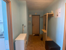 3-к. квартира, 67,5&nbsp;м²