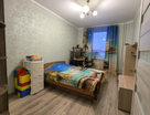 3-к. квартира, 98,9 м²