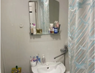 1-к. квартира, 29 м²