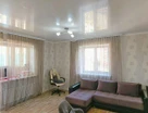 1-к. квартира, 46&nbsp;м²