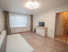 2-к. квартира, 36,5&nbsp;м²