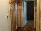 1-к. квартира, 21,3&nbsp;м²
