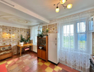 1-к. квартира, 45,8&nbsp;м²