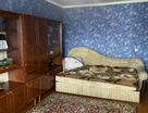 2-к. квартира, 40,8&nbsp;м²