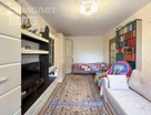 1-к. квартира, 33,3&nbsp;м²