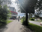 2-к. квартира, 45,6&nbsp;м²