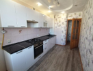 3-к. квартира, 62,4&nbsp;м²
