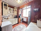 1-к. квартира, 30&nbsp;м²