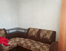 1-к. квартира, 18,4&nbsp;м²