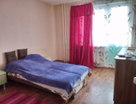 2-к. квартира, 65&nbsp;м²