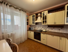 3-к. квартира, 89,8&nbsp;м²