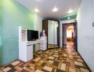 2-к. квартира, 42&nbsp;м²