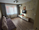 1-к. квартира, 31&nbsp;м²