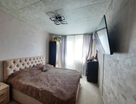 3-к. квартира, 61,8&nbsp;м²