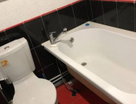 Студия, 21&nbsp;м²