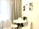 1-к. квартира, 37,2&nbsp;м²