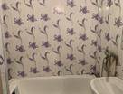 2-к. квартира, 57&nbsp;м²
