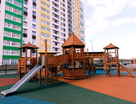 3-к. квартира, 66,9&nbsp;м²