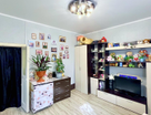 2-к. квартира, 32&nbsp;м²