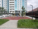 1-к. квартира, 57&nbsp;м²