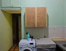Комната, 20,5&nbsp;м²