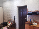 2-к. квартира, 43,2&nbsp;м²