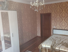 2-к. квартира, 70 м²