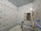2-к. квартира, 44 м²