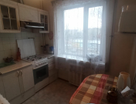 3-к. квартира, 60,8 м²