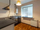 1-к. квартира, 30,6&nbsp;м²